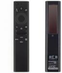 înlocuitoare SAMSUNG BN59-01385D - telecomandă de înlocuire cu control vocal