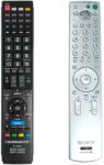 GENERAL SONY RM-EA001 - telecomandă duplicat
