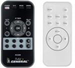 General NOVEEN HC2200 - telecomandă duplicat