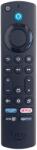 înlocuitoare TCL TS8011 - original autentic telecomandă cu control vocal
