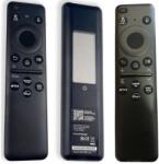 înlocuitoare < p> SAMSUNG BN59-01455C - înlocuire radio (BT) solar telecomandă cu control vocal < /p>