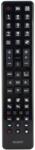 înlocuitoare JVC RC4937 - telecomandă înlocuitoare