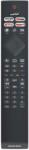 GENERAL PHILIPS 996592100234 - telecomandă compatibilă de marcă General