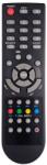 GENERAL PROLINE L3230HD LED - telecomandă compatibilă de marcă General