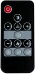 General BLYSS LDBL2000A-DD11R, LDBL2000A-DD3DR, LDBL2000A-DD3R, LDBL2000A-DD4BR - telecomandă duplicat