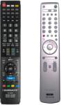 GENERAL SONY RM-EA002 - telecomandă duplicat