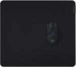 Acer Razer Gigantus V2 Large (RZ02-03330300-R3M1)