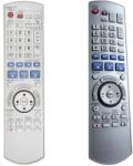 înlocuitoare PANASONIC EUR7659Y50 - telecomandă înlocuitoare