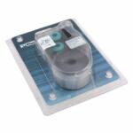 Panduit 25.4 x 38.10 mm önlamináló címke, 200 db, fehér, LS8E/Q nyomtatóhoz (S100X150VAC)