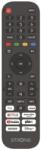 GENERAL STRONG SRT24HE4203 - telecomandă compatibilă de marcă General