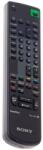 GENERAL SONY RM-C801, RM-C802, RM-C803, RM-C810 - telecomandă compatibilă de marcă General