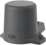 DJI DJI Mavic 2 EA - RTK module (DJIMVC2EA-RTK)
