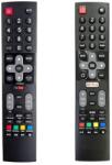 înlocuitoare METZ 32E6X22A, 40E6X22A, 40MTB4000 - telecomandă înlocuitoare