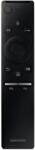 înlocuitoare SAMSUNG BN59-01298C - original autentic telecomandă cu control vocal