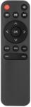 înlocuitoare IRRADIO VPD 4600HDW - telecomandă înlocuitoare