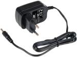 Akyga 5V / 1A 5W 3.5 x 1.35 mm töltő adapter - AK-TB-18 (AK-TB-18) - carbonsolar