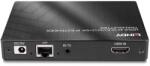 Lindy 4K KVM over IP Extender, Transmitter (LD38264)