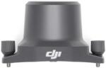 DJI DJI Mavic 3 Enterprise Series RTK Module (DJIMVC3-ENT-PART01) - carbonsolar
