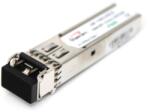 ZYXEL Gigalight SFP+ modul, 10GBaseLR/LW, 1310nm, 10km távolság, 0~70 hőm. tart. , DDM (GPP-31192-LRC)