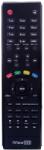 GENERAL iView HD C-HD60 - telecomandă compatibilă de marcă General
