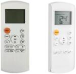 înlocuitoare OLIMPIA SPLENDID Dolceclima Air Pro 13 A+ , Air Pro 14 HP, Air Pro 14, Air Pro 14 HP, WiFi - telecomandă înlocuitoare