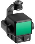 DJI DJI Zenmuse L2 gimbal és kamera + 2-Year Basic Care (Auto-Activation) (DJIZL2_ESB_2Y)