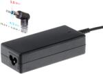 Akyga 19.5V/3.33A 65W 4.5x3.0mm DELL notebook töltő adapter - AK-ND-58 (AK-ND-58) - carbonsolar