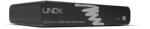 Lindy DisplayPort 1.2 to 4 x HDMI Converter (LD38418) - carbonsolar