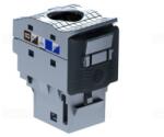 Legrand 24x RJ45 keystone port készlet Cat6A árnyékolt (STP) szerszámmentes 500M (632905)