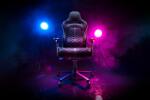 Razer Enki (Black)