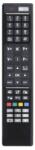 înlocuitoare TELEFUNKEN RC4822 - telecomandă înlocuitoare