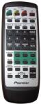 General PIONEER XXD3023 - telecomandă compatibilă de marcă General