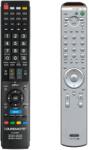 GENERAL SONY RM-ED001 - telecomandă duplicat