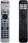 înlocuitoare PANASONIC N2QBYA000056 - telecomandă înlocuitoare