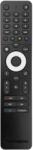 GENERAL THOMSON 24HD2S13, 32HD2S13, 32HD2S13W, 40FD2S13, 40FD2S13W, 43FD2S13 - telecomandă compatibilă de marcă General