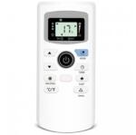 înlocuitoare SENCOR SAC MT7020C, SAC MT1220C, SAC MT9020C, SAC MT9021C - telecomandă înlocuitoare