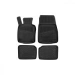 Novline Mini Countryman 2010-2017 Novline méretpontos autószőnyeg szett (ELEMENTA21399210k_33867_ah)