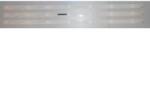  LED-TV220 Háttérvilágítás SAMSUNG 32coll LED TV-be 7LED 3V, 3db/csomag