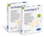 HARTMANN Sorbalgon T (1g) 3db (Utolsó darabos akció! )