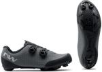 Northwave Cipő Northwave Mtb Rebel 3 Szürke