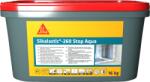 Sika Sikalastic-260 Stop Aqua kenhető vízszigetelés 22 kg-os vödör (705312)