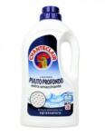 Chanteclair Detergent Lichid Rufe Curate in Profunzime 1260ml