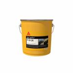 Sika Igolflex P-01 IT vízszigetelés, 10 l (604015)