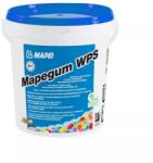 MAPEI Mapegum WPS kenhető vízszigetelés, 5kg (T/06472)