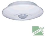 Schrack ESS10360D Mozgásérzékelő 360° IP20 fehér MS-W 9m (ESS10360D)