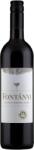 FONTÁNYI FONTÁNYI Cabernet Franc bor 2023 (0, 75l) - italakcio