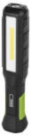 EMOS COB LED+LED újratölthető zseblámpa P4544, 800 lm, 2000 mAh (P4544)