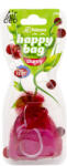 Paloma Odorizant auto Paloma Happy Bag - Cherry (MCT-GBZ-P14560)