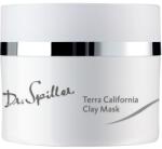 Dr. Spiller Terra California Clay maszk 50ml (SP124507)