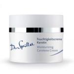 Dr. Spiller Karotin hidratáló krém 50ml (SP105607)